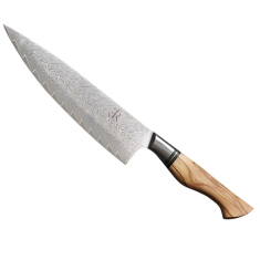 Ryda Kockkniv 35,5cm