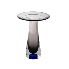 Fado Vas Stor, Blå/Grå