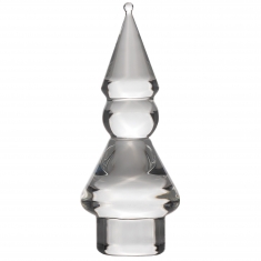 Tomtenisse, H 13,5cm