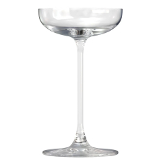 Bespoke Cocktailglas Coupe, 12cl