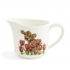 Bessie the Cow Gräddkanna, 35cl