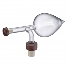 Gourmet Flaskmått, 150ml