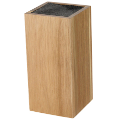 Kini Knivblock