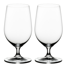 Ouverture Ölglas 50cl, 2-pack