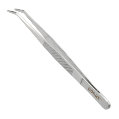 Maci Food Tweezers, Buet