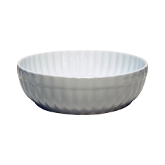 Pajform Liten Ø 11.5cm , Grå