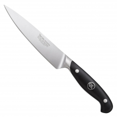 Professional Allkniv, 14cm
