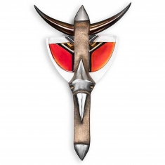 Champion Ltd Ed, 9ex