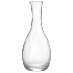 Chateau Karaff, 116cl