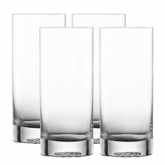 Echo Longdrink 48cl, 4-pack