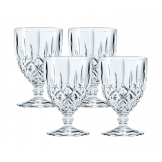Noblesse Goblet 23cl, 4-pack