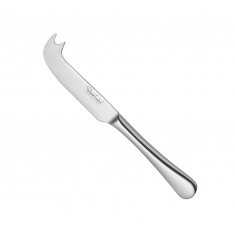 Radford Ostkniv Blank 14.8cm