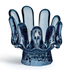 Sunflower Lyslanterne Circular, Lille