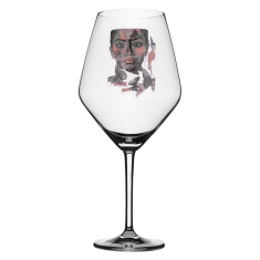 Butterfly Queen Vinglas, 75cl