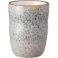 Studio Grå Mug, 27,5cl