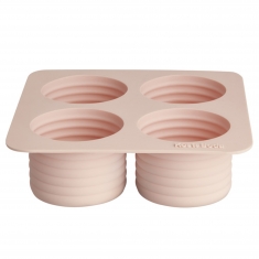 Viva Iskubform Puderrosa, 13cl