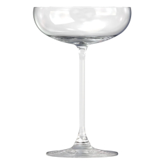 Bespoke Cocktailglas Coupe, 28cl