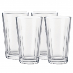 Grand Cru Caféglas 37cl, 4-pack