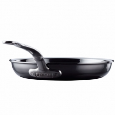 Hestan Nanobond Stekpanna 28cm