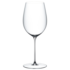 Superleggero Vinglas Bordeaux Grand Cru 89cl, 1-Pack