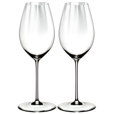 Performance Vinglas Sauvignon Blanc, 2-pack