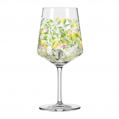 Sommertau Vinglas NO:11, 54cl