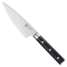 Asama Chefs Knife, 28.5cm