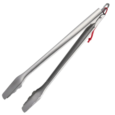 BBQ Grilltång, 43cm