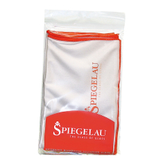 Spiegelau Polerduk 64x50 cm