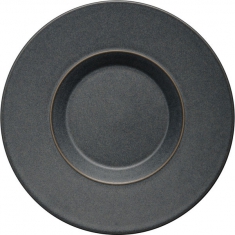 Studio Grå Brew Fat, Ø 16,5cm