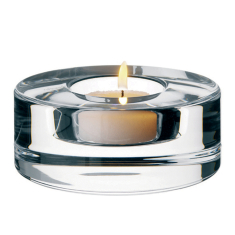 Puck Ljuslykta Liten, 3,6cm