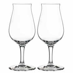Special Whiskyprovarglas 17cl, 2-pack