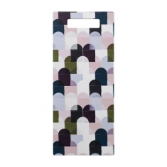 All About You Skärbräda, 40cm