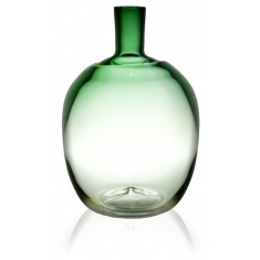 Arkipelag Vas H 18cm