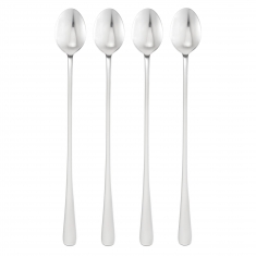 Classic Långsked 4-pack