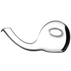 Karaff Escargot, 140cl