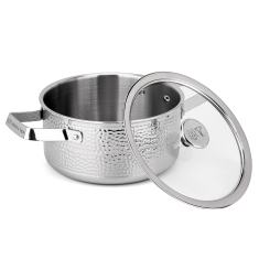 Kroma Gryta, 2,8 liter