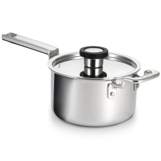 316 Kastrull, Ø 14cm