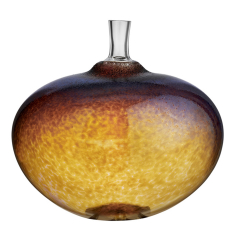 Beans Gyllenbrun, AC-20