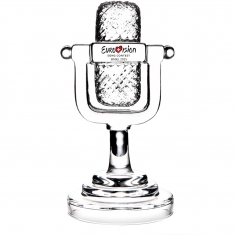 EuroVision Mini Basel 2025