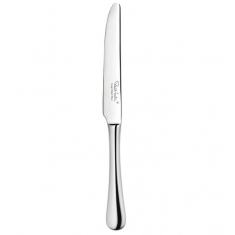 Radford Förättskniv, Blank