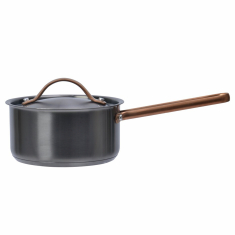 Superior Kastrull, 1 L