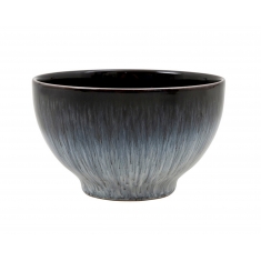 Halo Skål, Ø 10,5cm