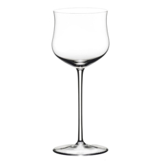 Sommeliers Vinglas Rosé 23cl, 1-pack