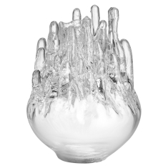 Polar Ljuslykta, H 33cm