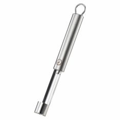 Steel Essentials Urkärnare, 20cm