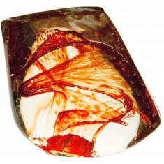 Co Derrs Birds H 4.5cm