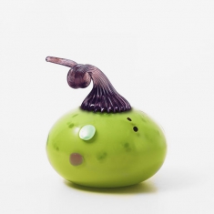 Paradiso Frukt Grön, H 17cm