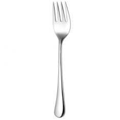 Radford Salladsgaffel Blank