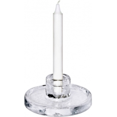 Lighthouse Ljusstake, Klar